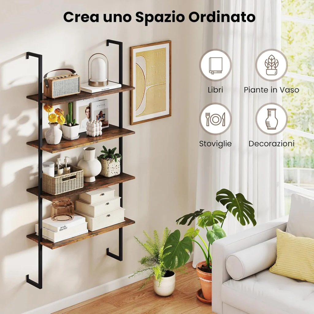 Immagine prodotto 7