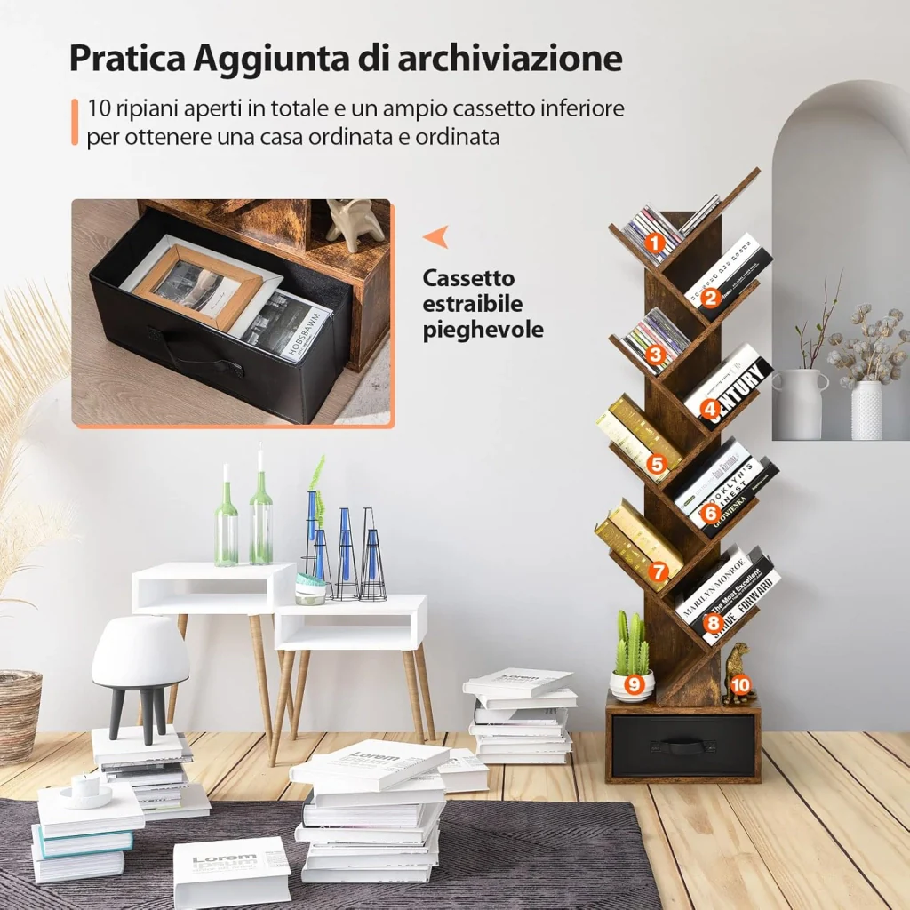 Immagine prodotto 5