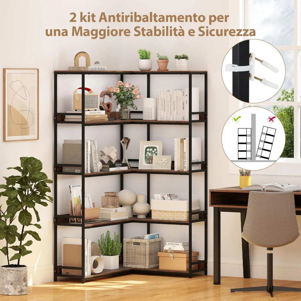 Immagine prodotto 4