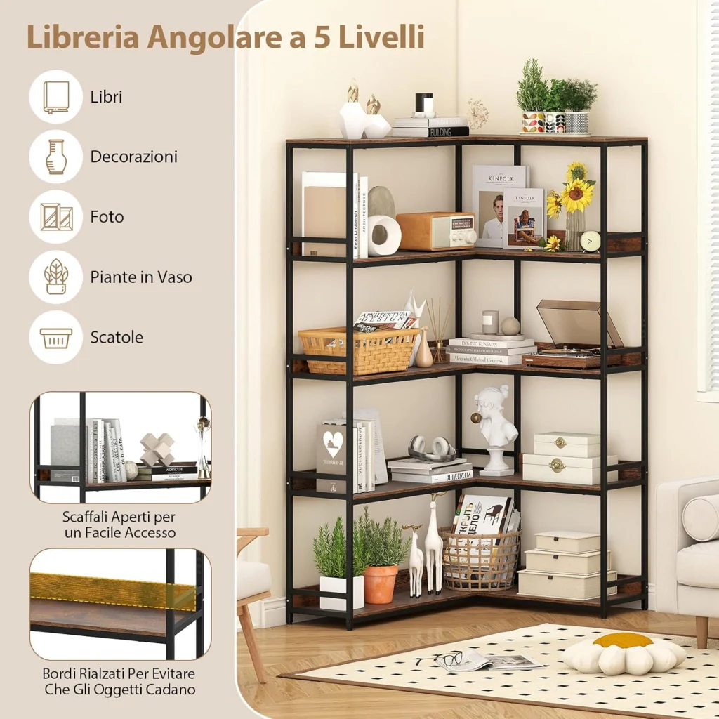 Immagine prodotto 6
