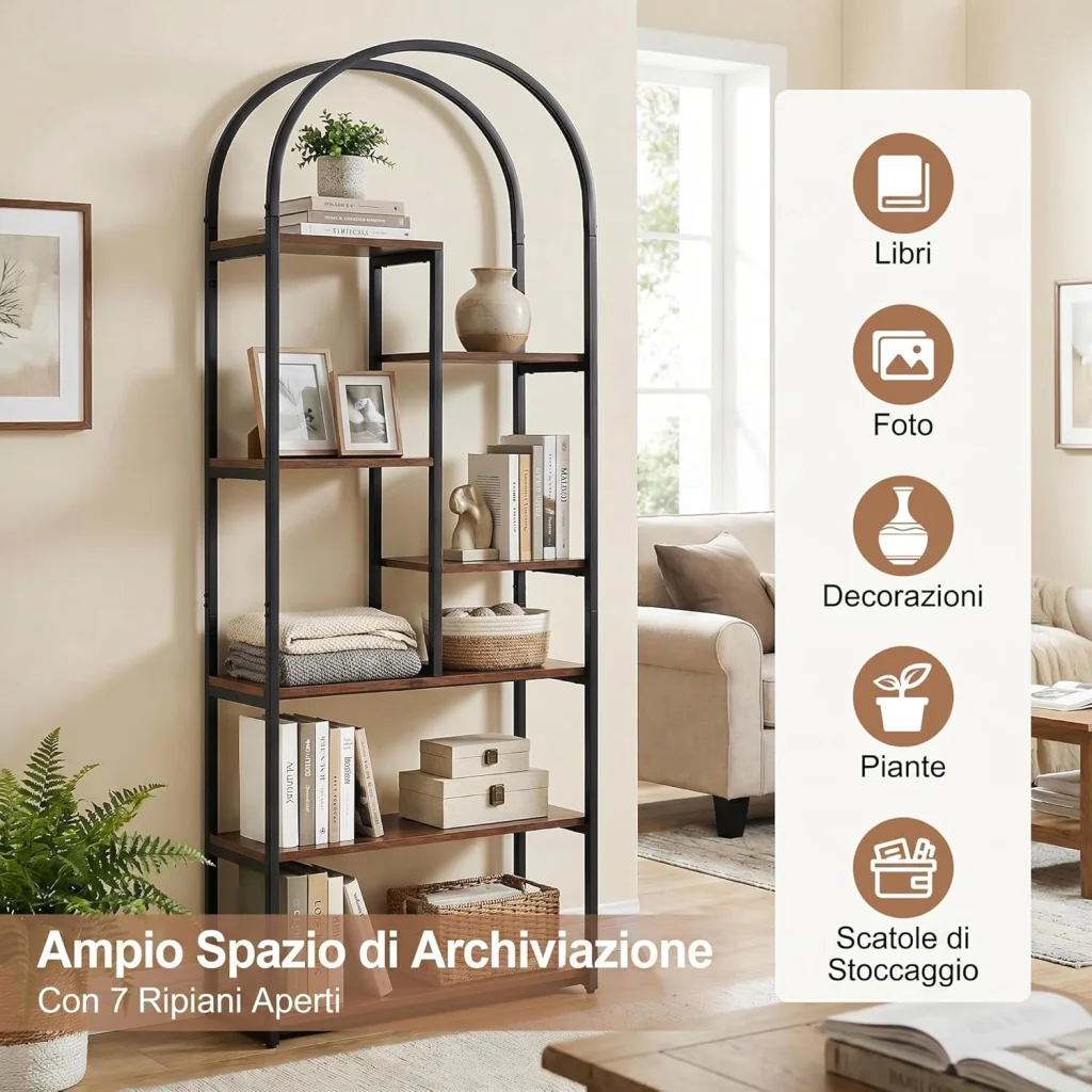 Immagine prodotto 4