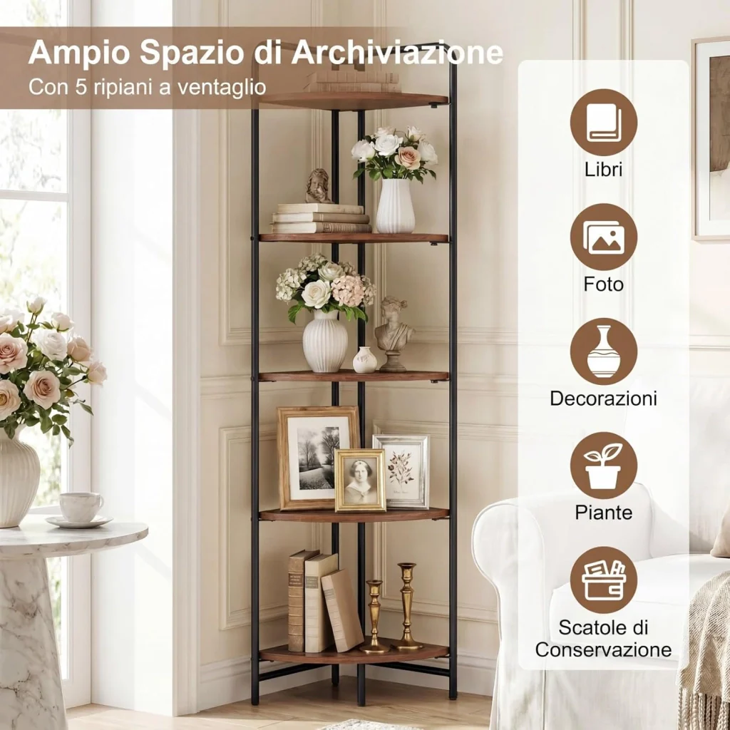 Immagine prodotto 5