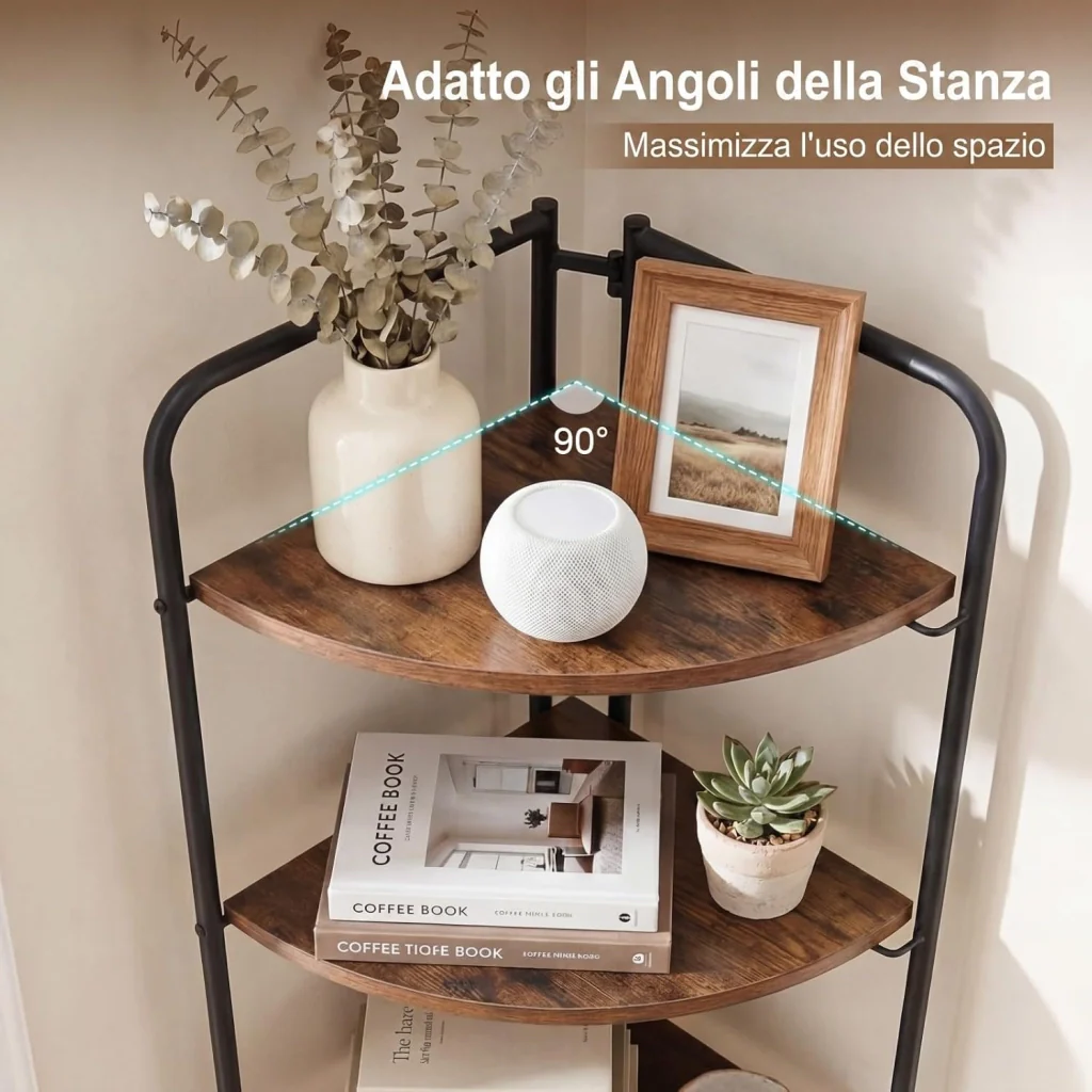 Immagine prodotto 7