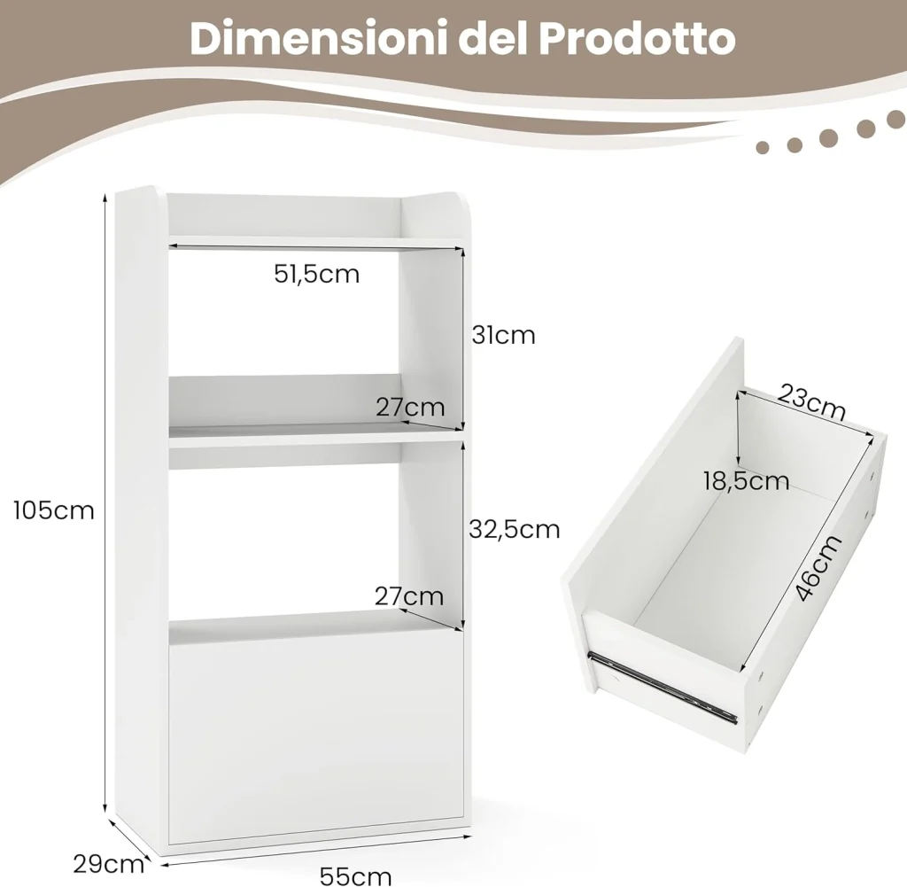 Immagine prodotto 3