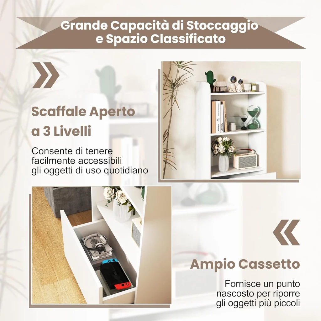 Immagine prodotto 4