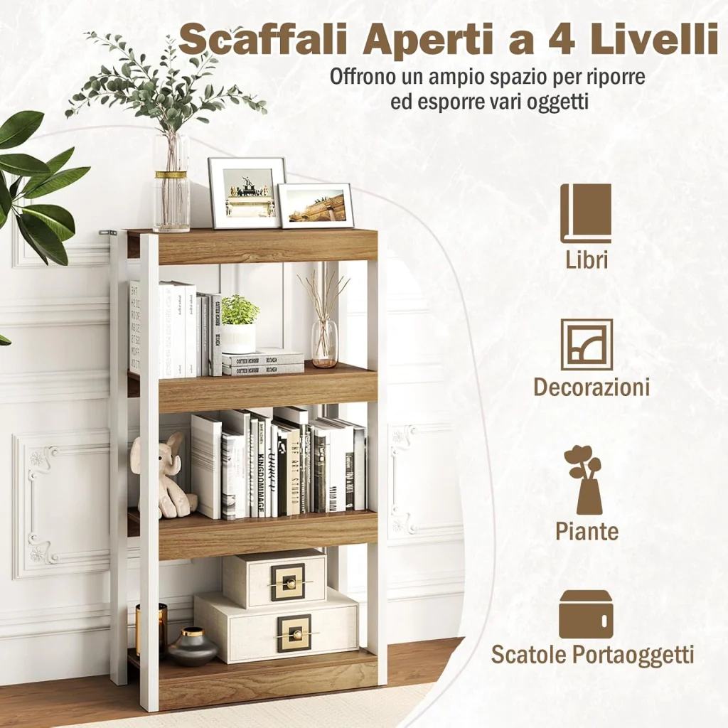 Immagine prodotto 5