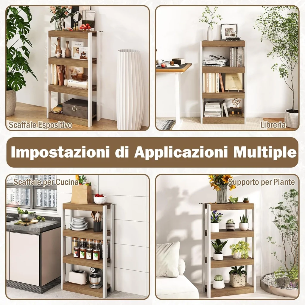 Immagine prodotto 7