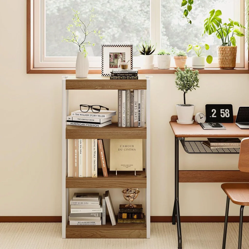 Immagine prodotto 9