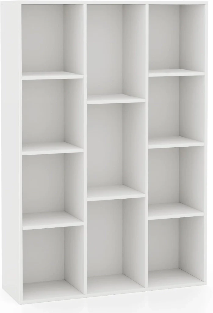 Immagine prodotto 9