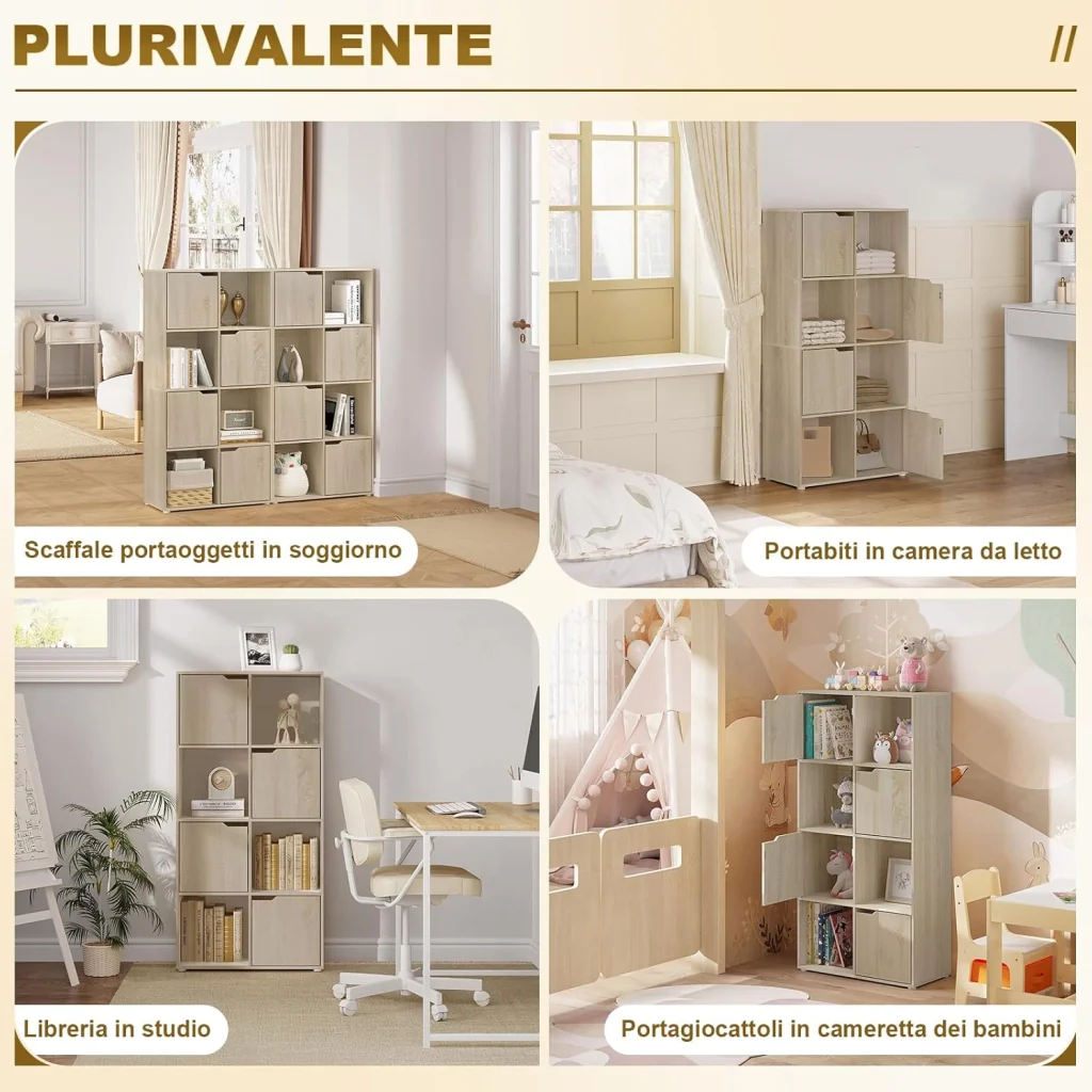 Immagine prodotto 8