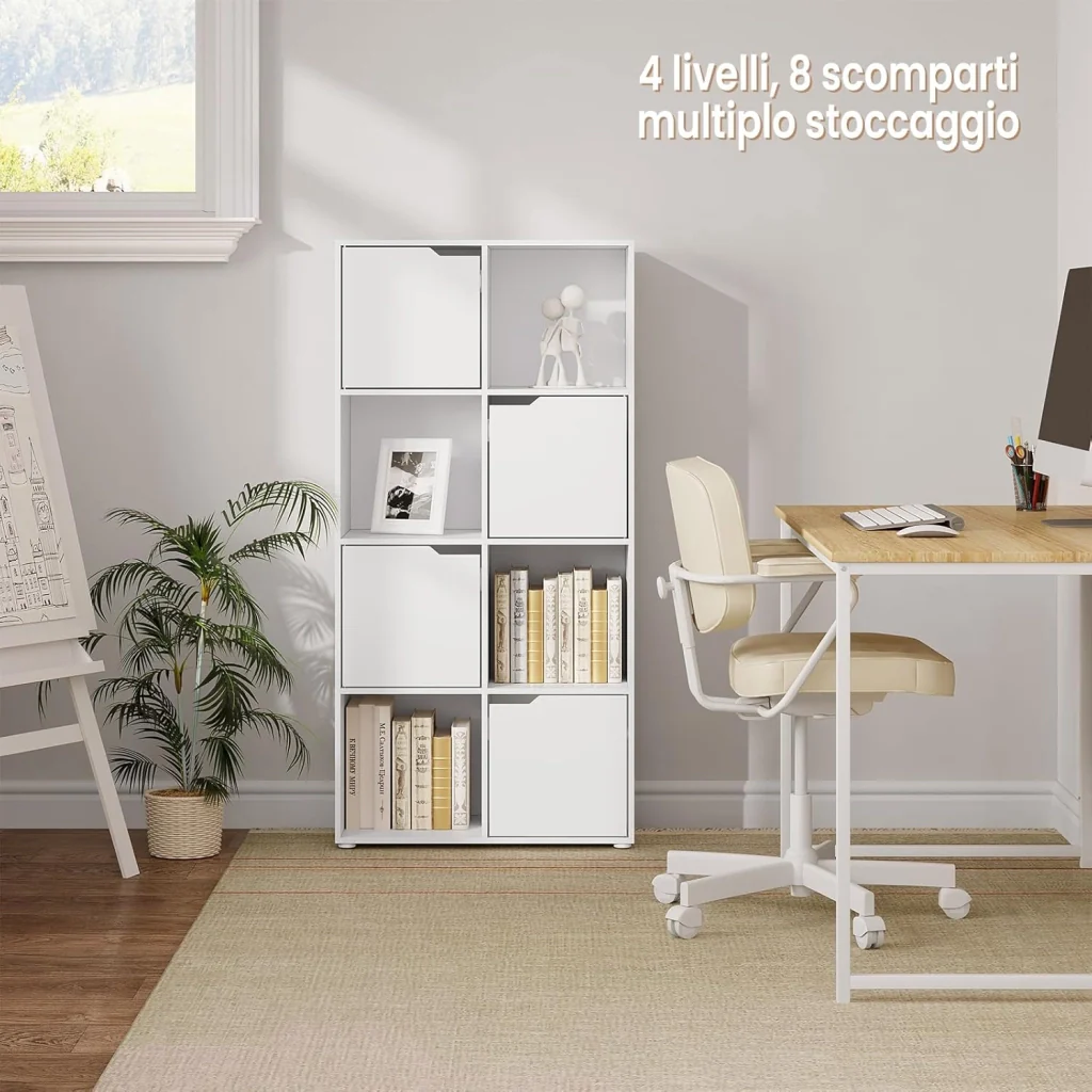 Immagine prodotto 3