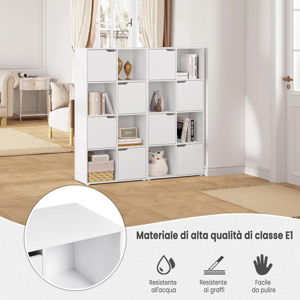 Immagine prodotto 5