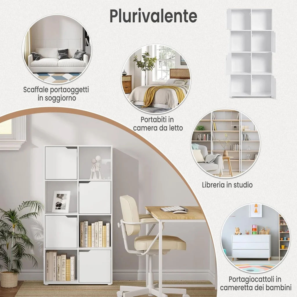 Immagine prodotto 8