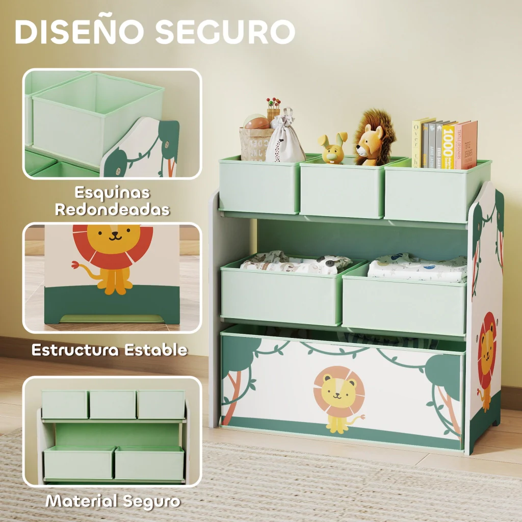 Immagine prodotto 7