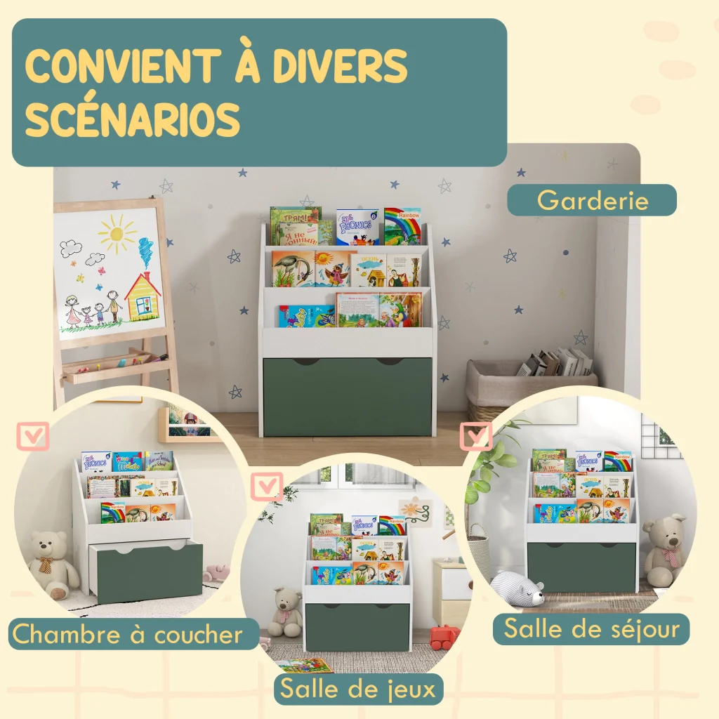 Immagine prodotto 9