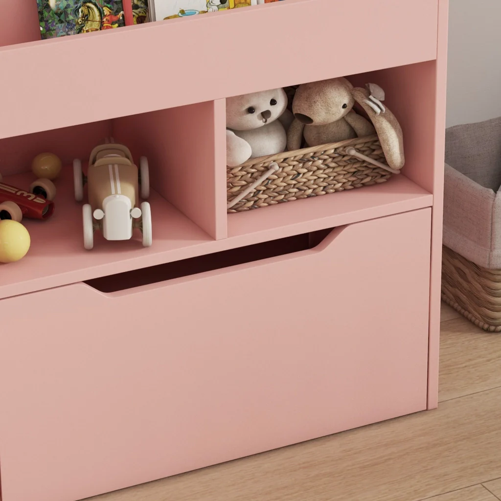 Immagine prodotto 10