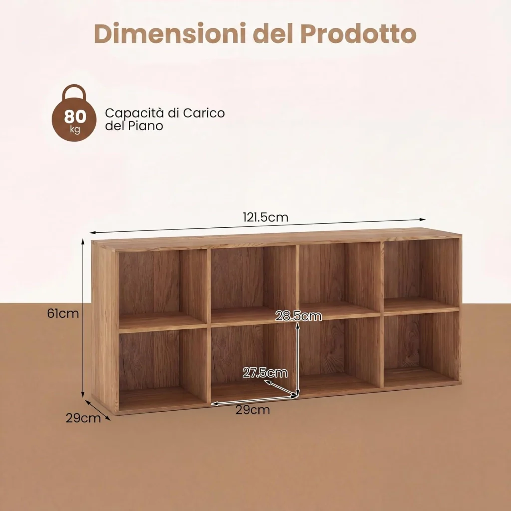 Immagine prodotto 3