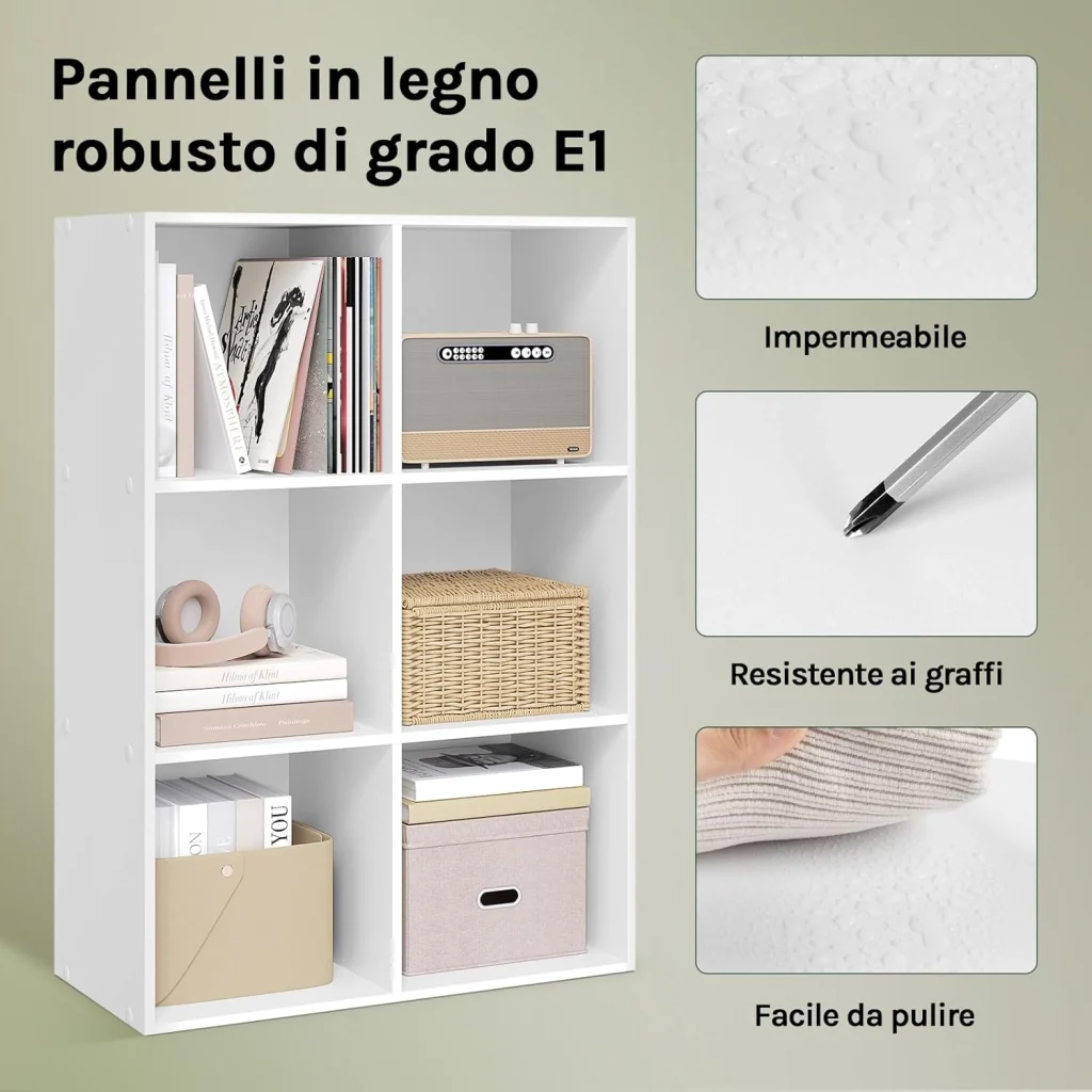 Immagine prodotto 6