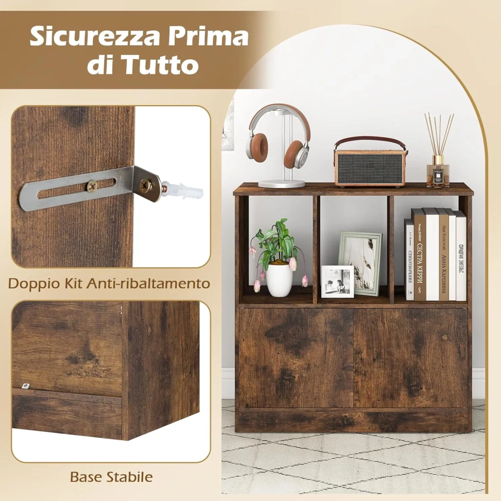 Immagine prodotto 6