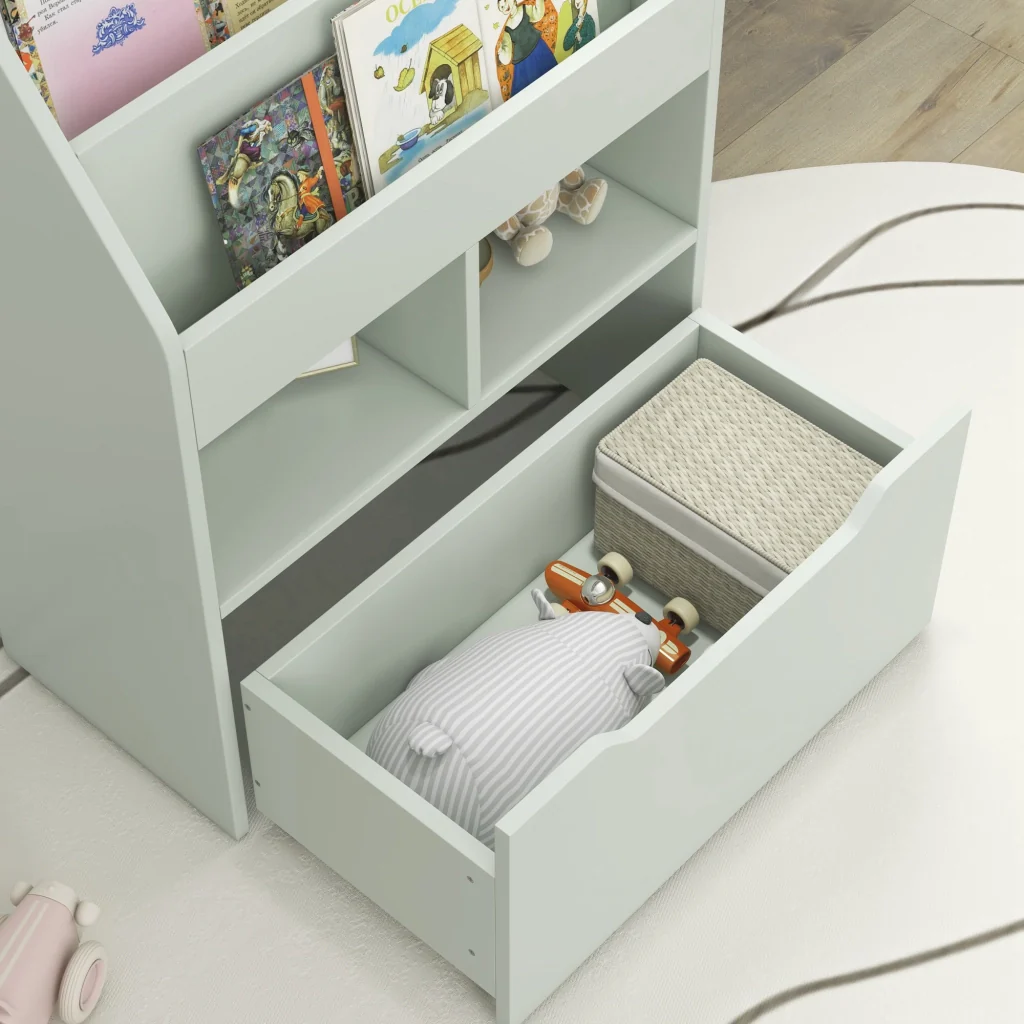 Immagine prodotto 10