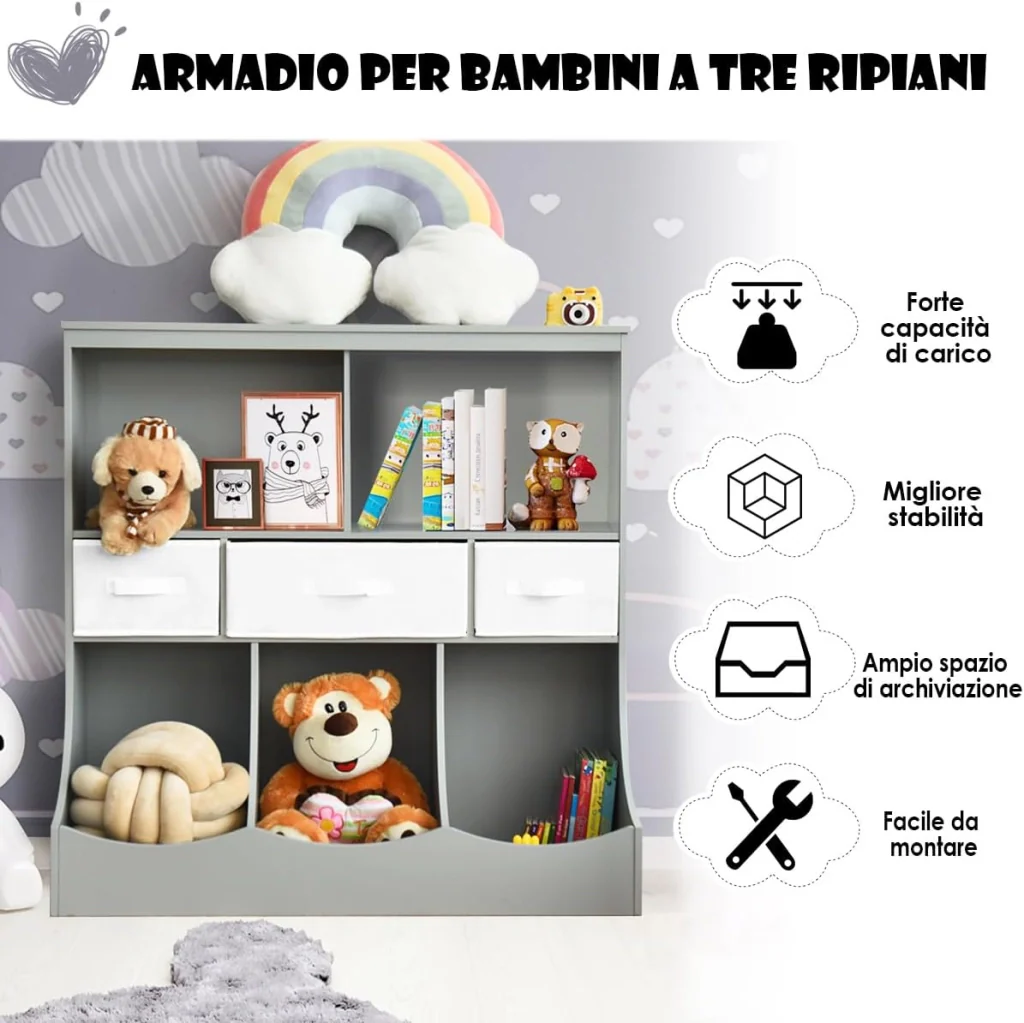 Immagine prodotto 5