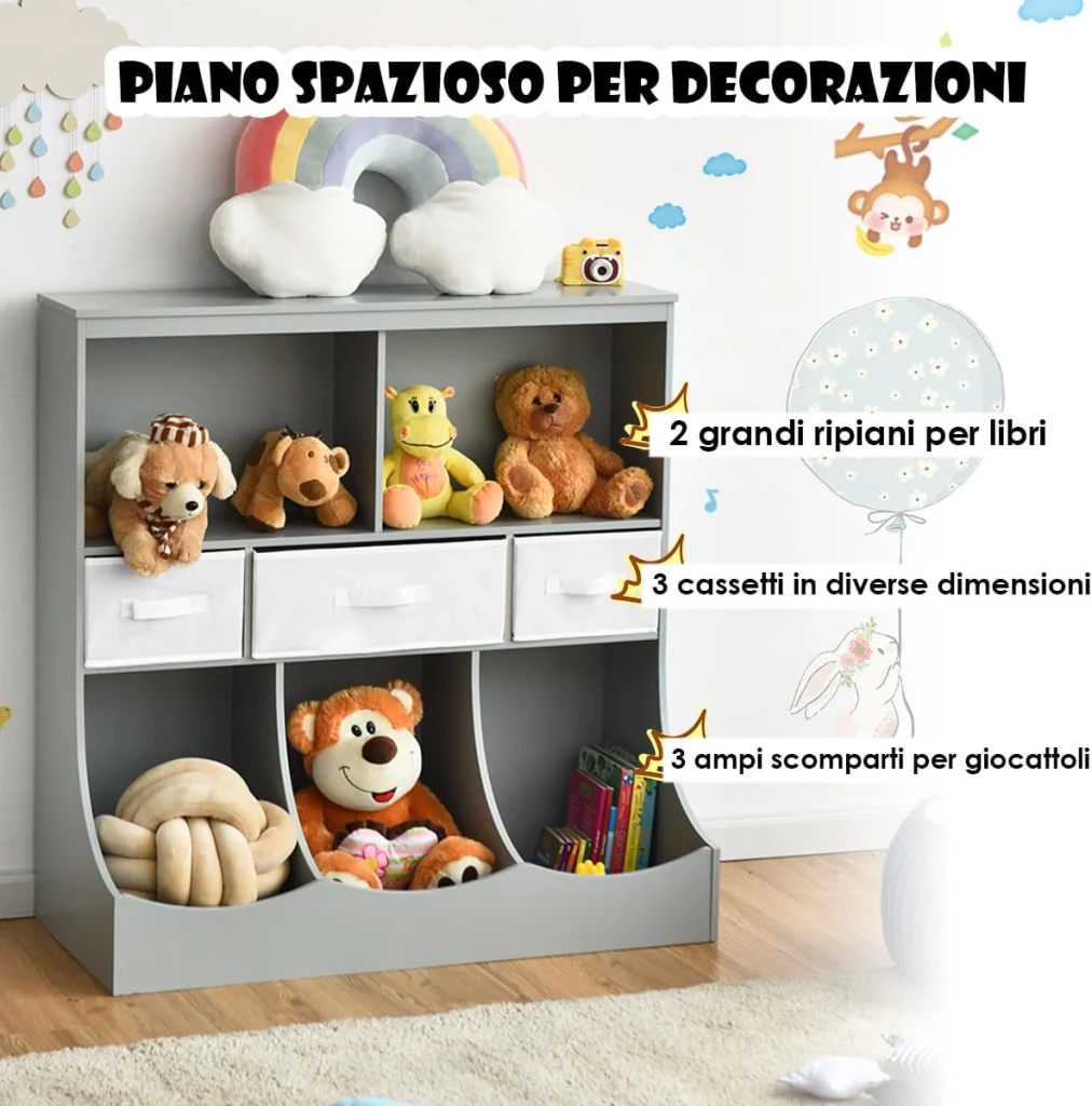 Immagine prodotto 6