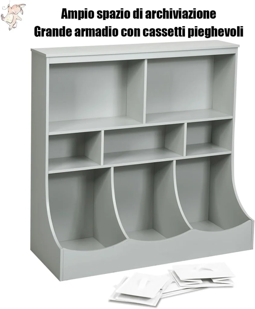 Immagine prodotto 8