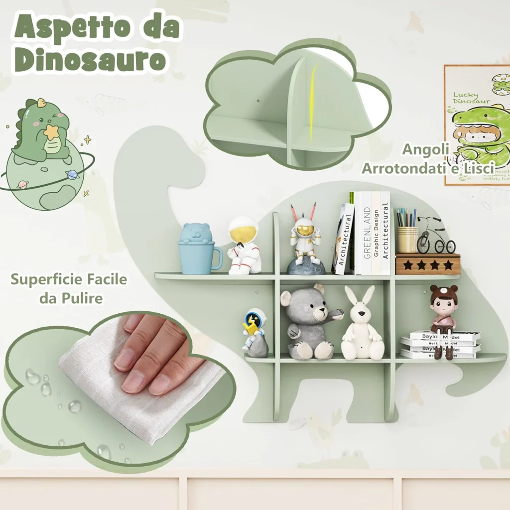 Immagine prodotto 4
