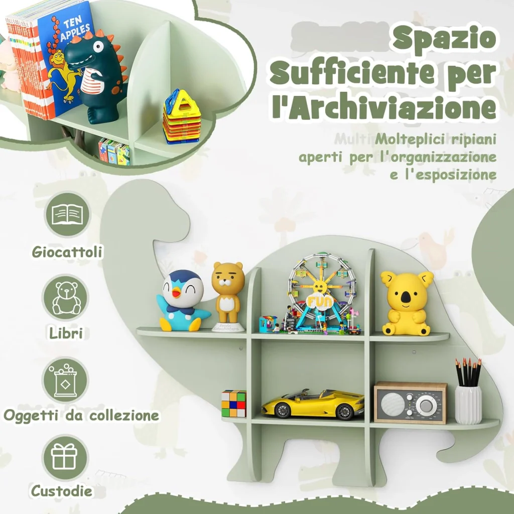 Immagine prodotto 5