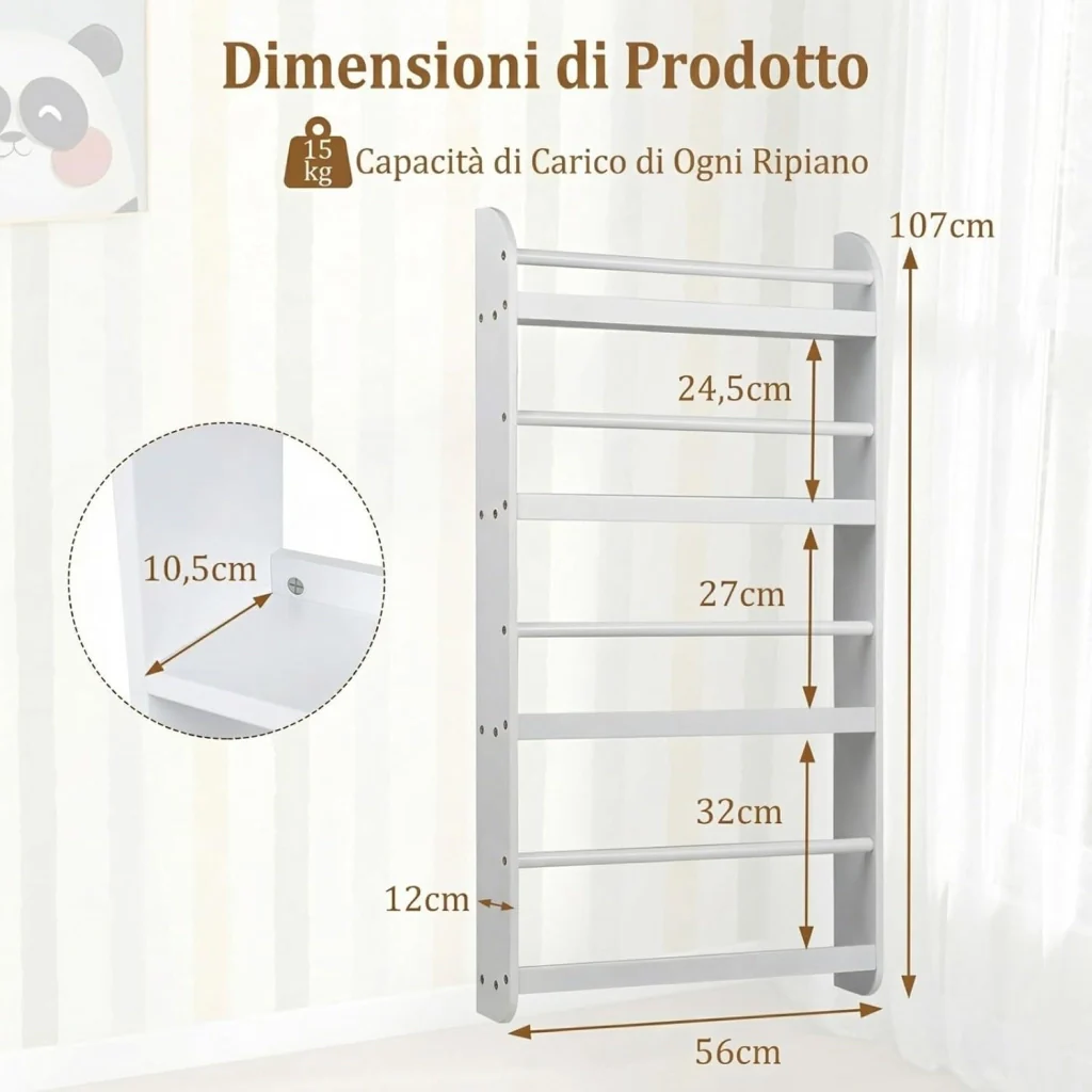 Immagine prodotto 3