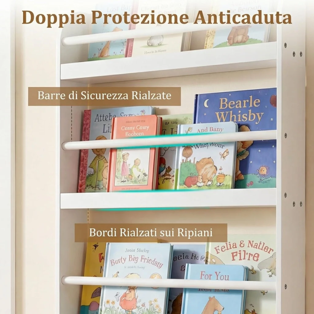 Immagine prodotto 5