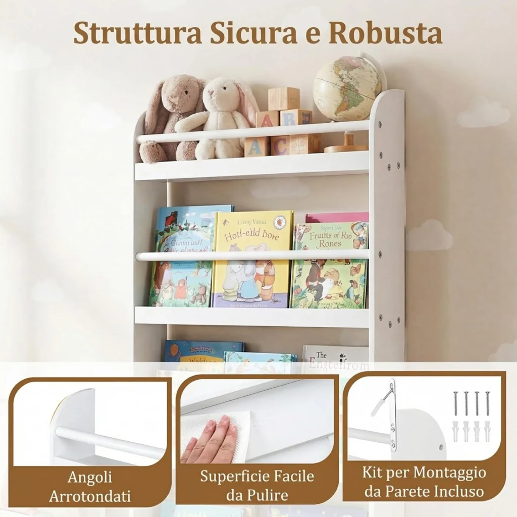 Immagine prodotto 6