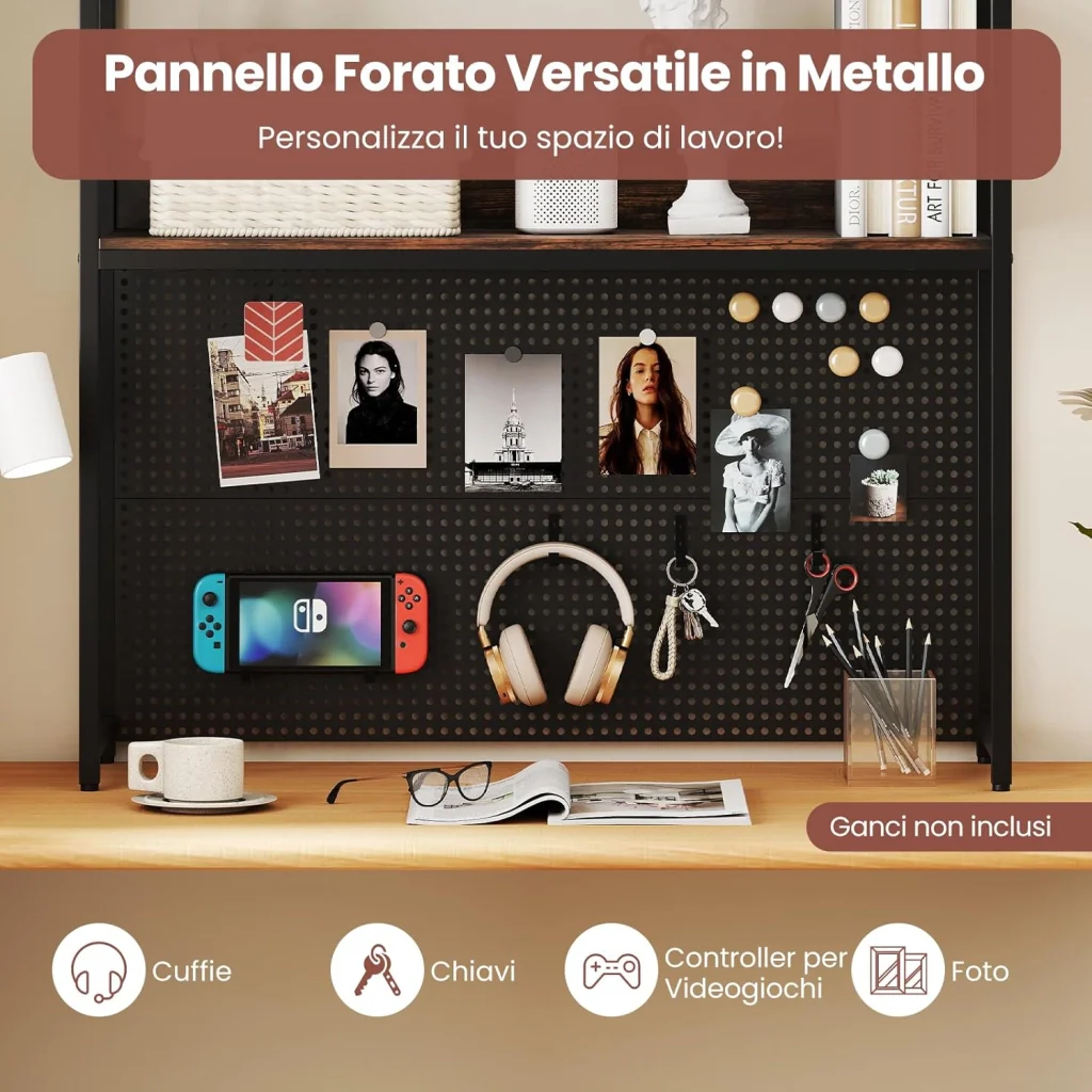 Immagine prodotto 4