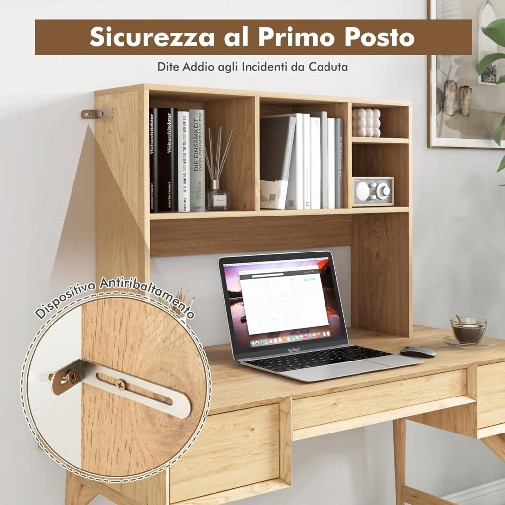 Immagine prodotto 5