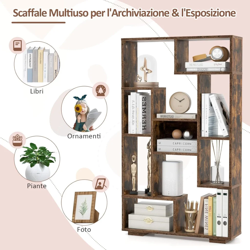 Immagine prodotto 4
