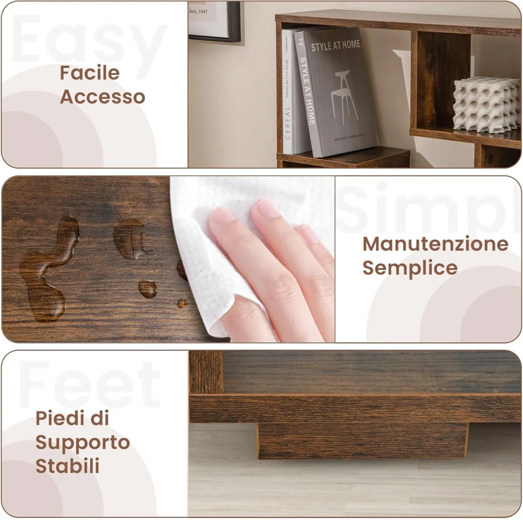 Immagine prodotto 6
