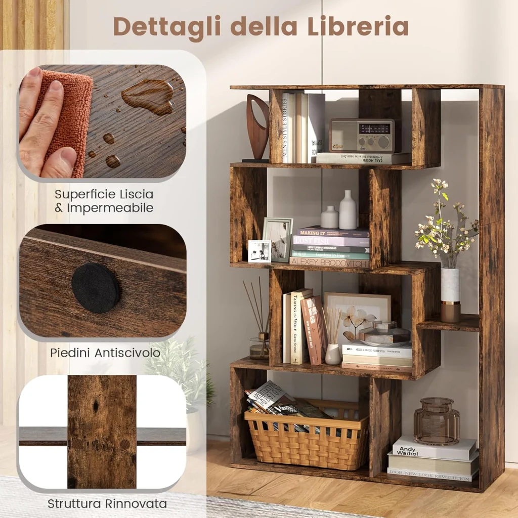 Immagine prodotto 4