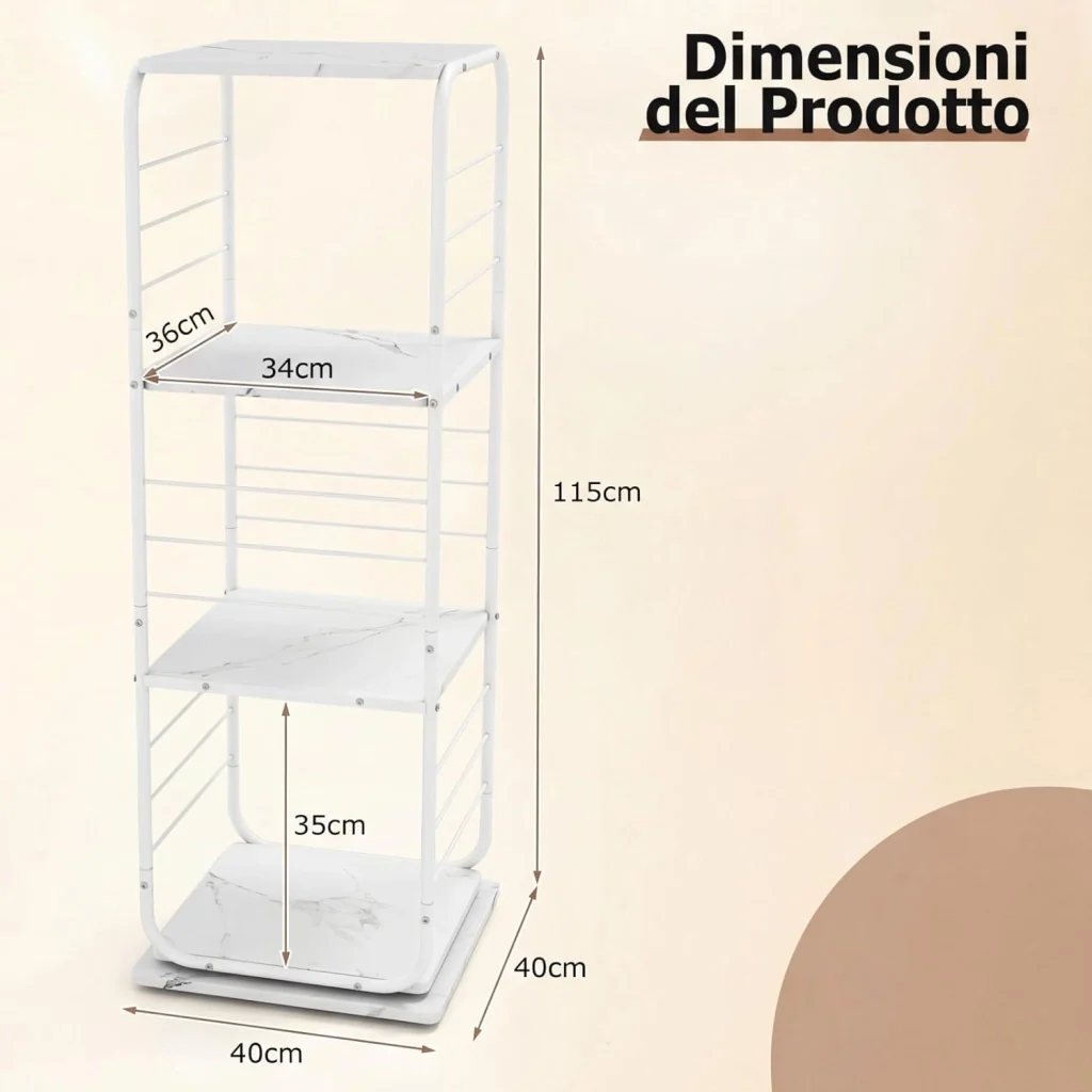 Immagine prodotto 3