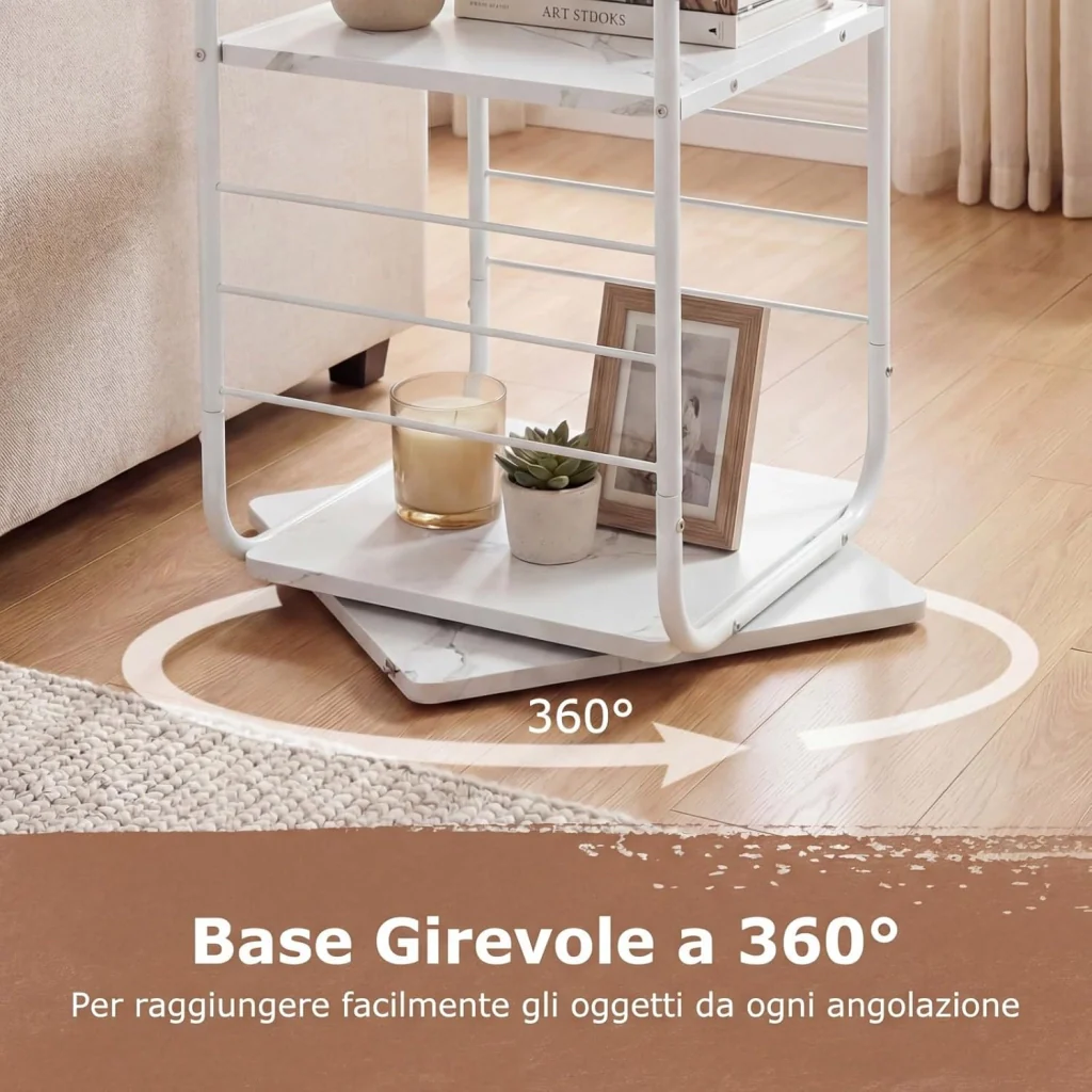 Immagine prodotto 4