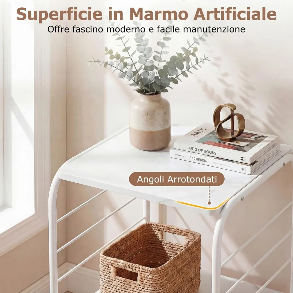 Immagine prodotto 5