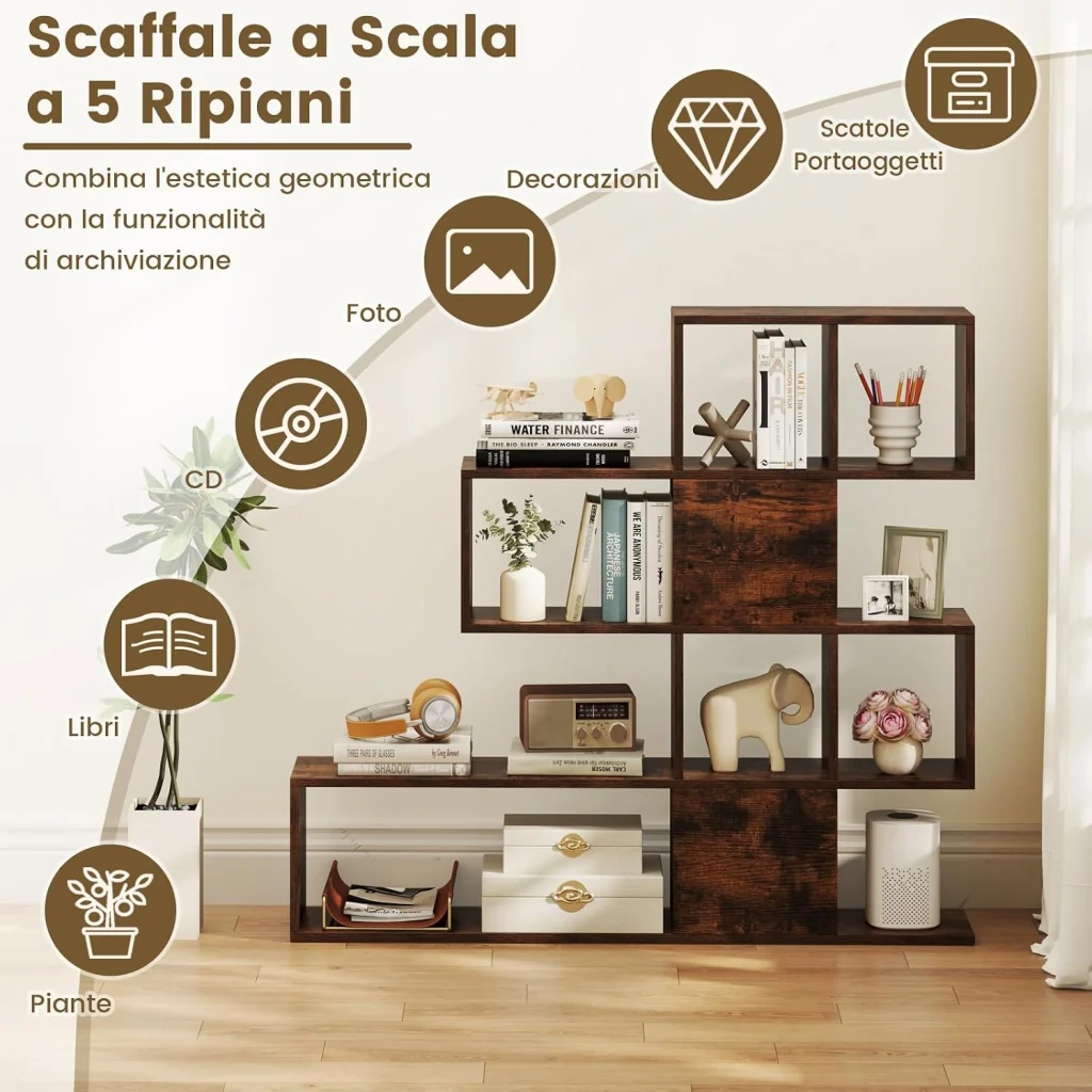 Immagine prodotto 4