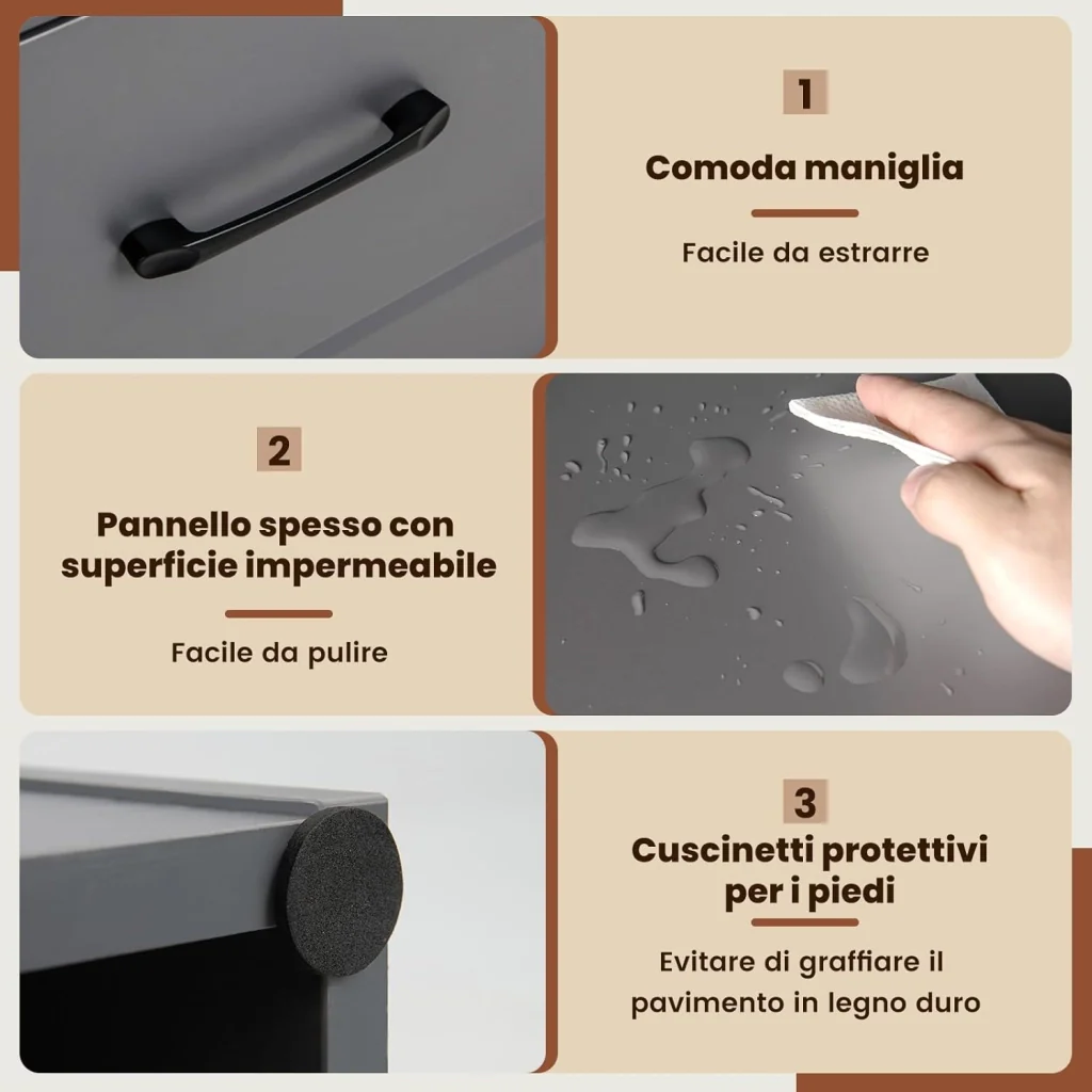 Immagine prodotto 7