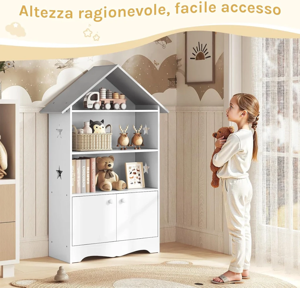 Immagine prodotto 7