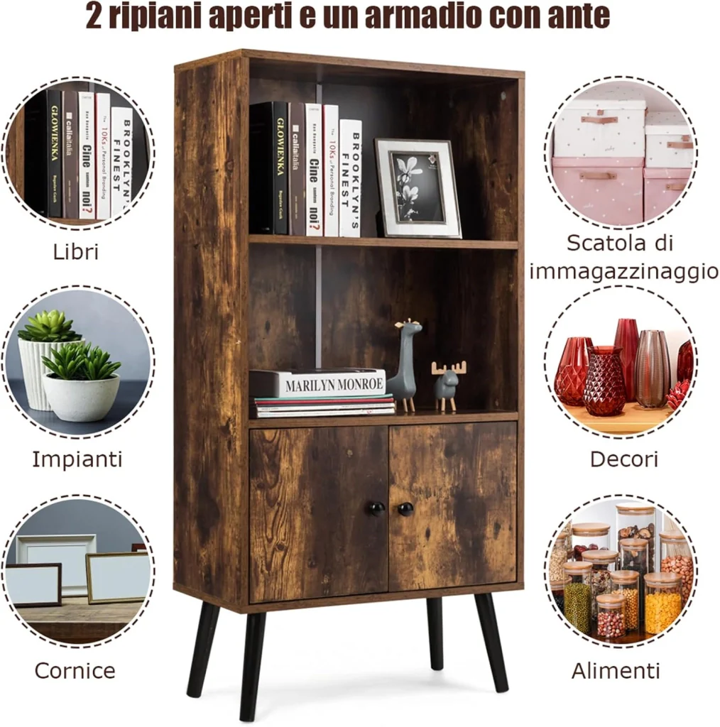 Immagine prodotto 6