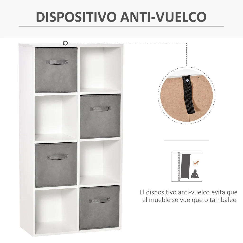Immagine prodotto 8