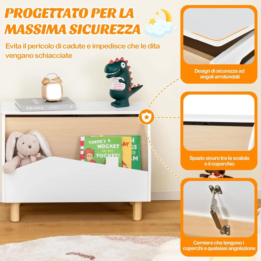 Immagine prodotto 5