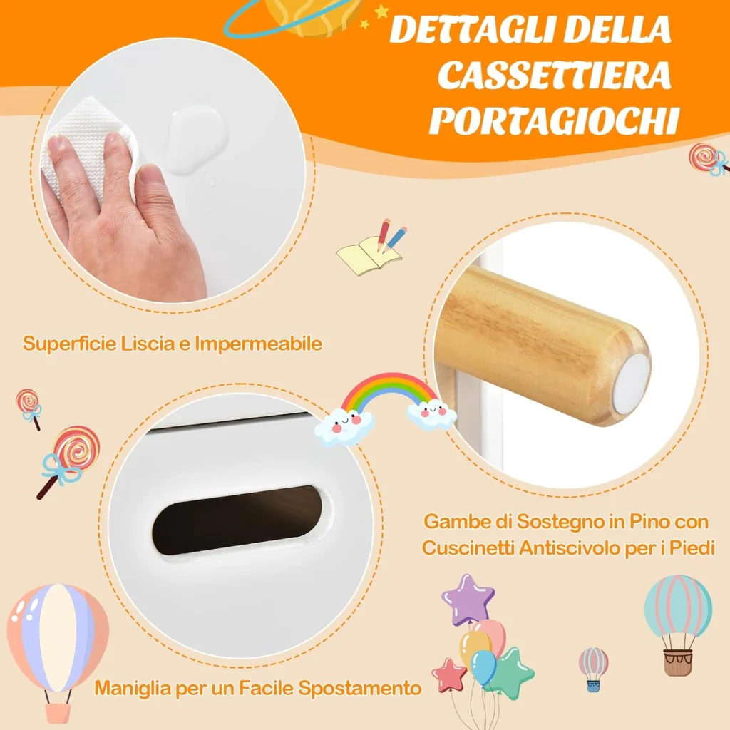Immagine prodotto 6