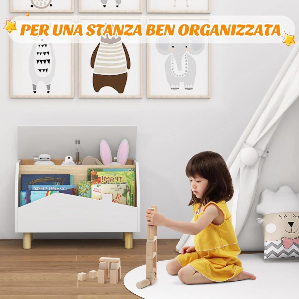 Immagine prodotto 8