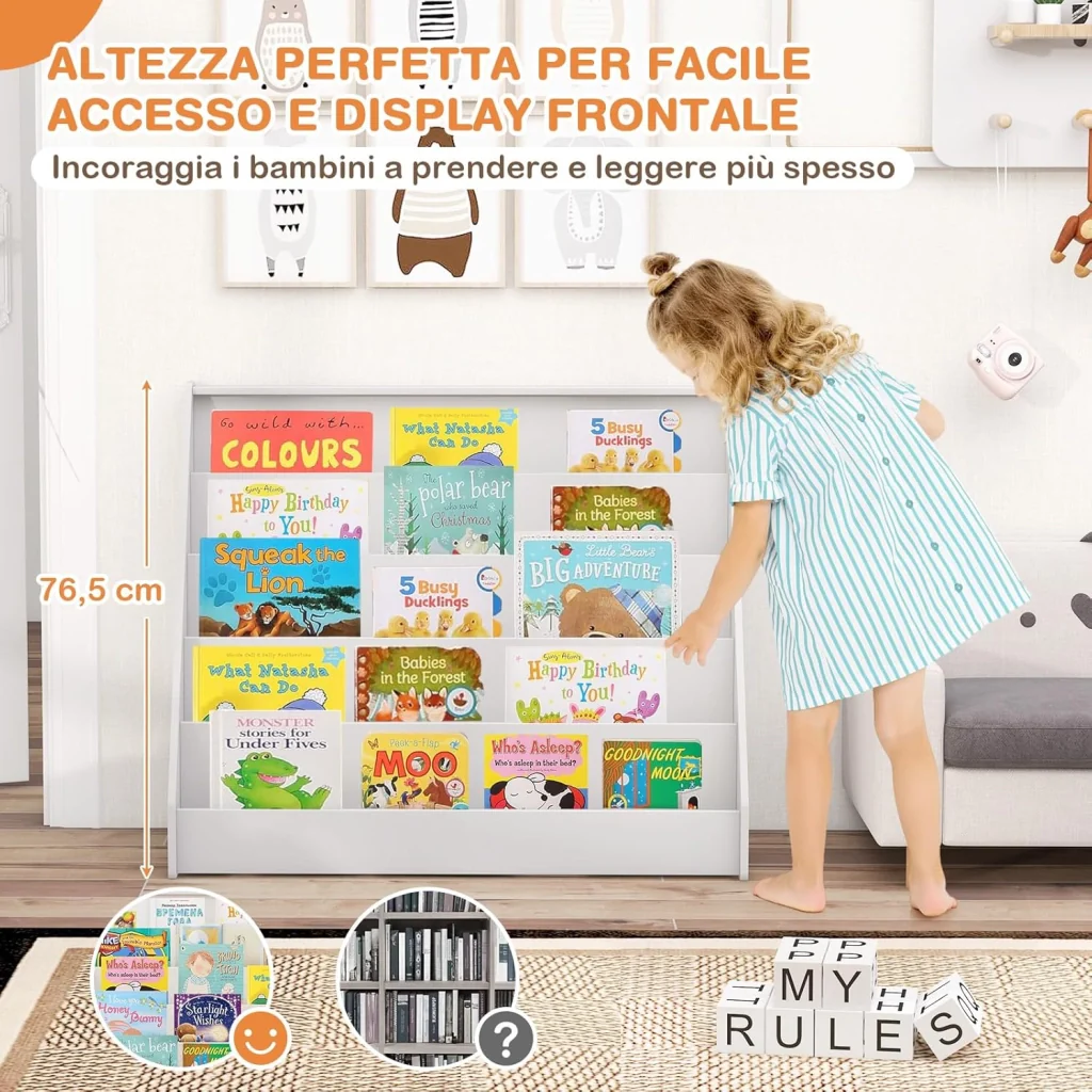 Immagine prodotto 3