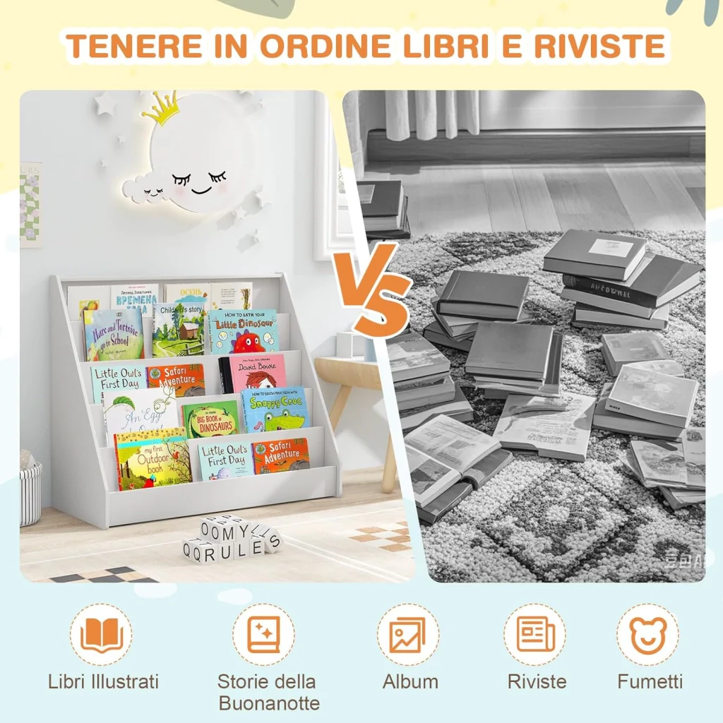 Immagine prodotto 4